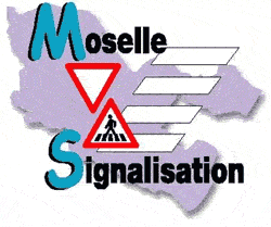 MOSELLE SIGNALISATION